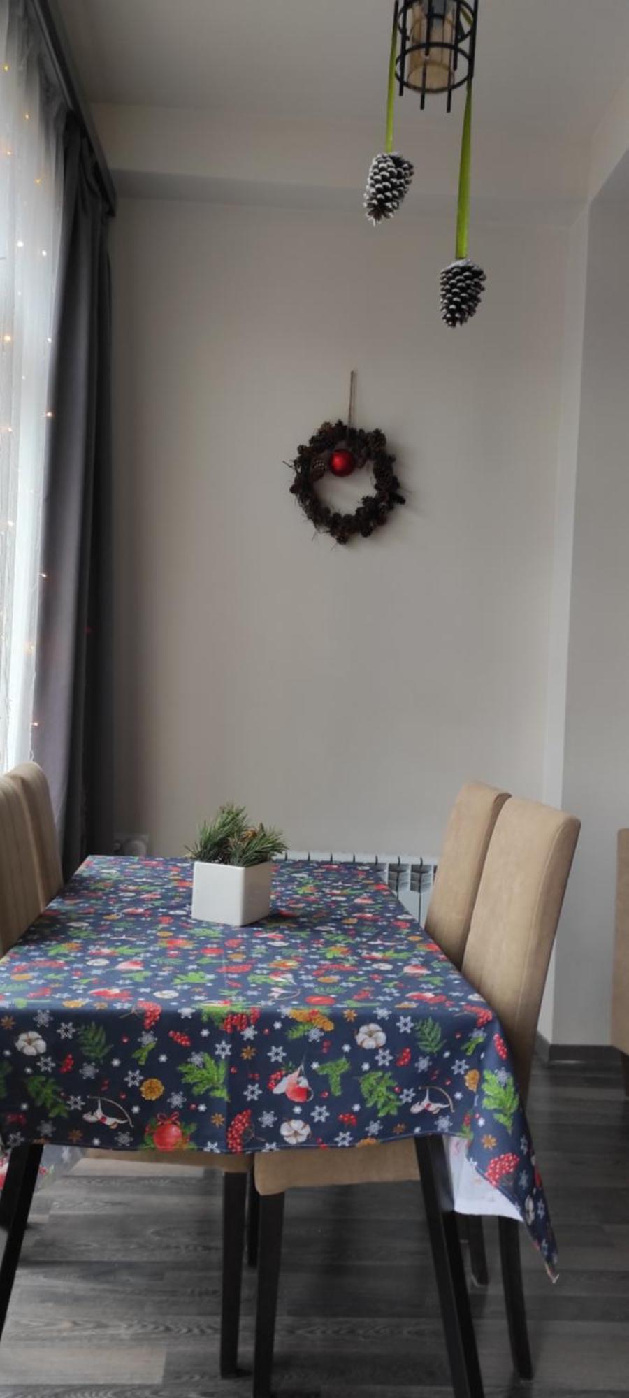 Sunny Apartment In Kechi House, Tsaghkadzor Esterno foto