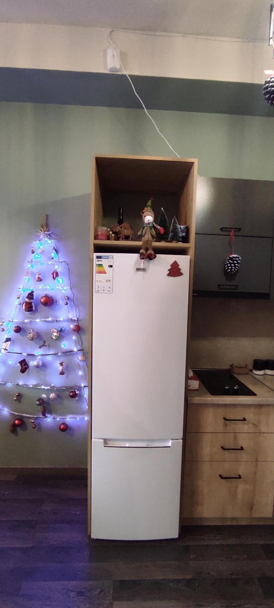 Sunny Apartment In Kechi House, Tsaghkadzor Esterno foto